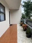The Pines Smart Homes - 廚房