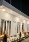 Fan Family Bromo Homestay - Pensions