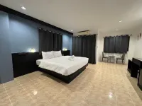 Chapter 26 - Bintang 2