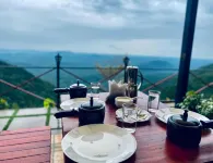 Vayalada View Point Resort - 2 tähden