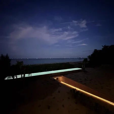 inchantreedoolay huahin