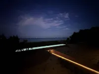 inchantreedoolay huahin - Ocean View
