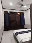 Le Charme Pakbeng Villa - Хоумстей