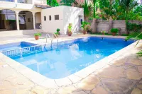 Sungura Villa - Villas