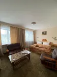 Ilek Hotel - WiFi