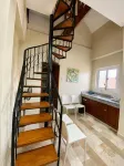 Elliannah Pines Hotel - 4-Star
