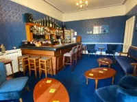 The Belmont - boutique