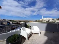 Amare Matera Comfortable Rooms - B&B