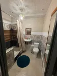 Chambre d'Hotes Arcis Sur Aube - homestay
