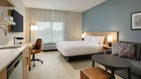 Hyatt Studios Jacksonville/st Johns Town Center - 2-Star