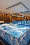 Prezident Hotel - Spa