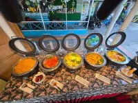 Tioman Dive Resort - 3-Sterne