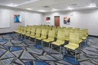 Holiday Inn Express & Suites Sugar Land SE - Missouri City Hotels in Missouri City