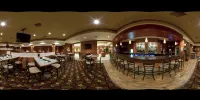 Holiday Inn & Suites Grand Junction-Airport Các khách sạn ở Grand Junction