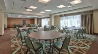 Hampton Inn & Suites Artesia Hotels in Artesia