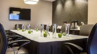 DoubleTree by Hilton Largo-Washington DC Hotel a Lake Arbor