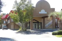 Days Inn by Wyndham Ridgeland South Carolina