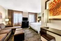 Staybridge Suites Philadelphia-MT. Laurel Hotels in Mount Laurel