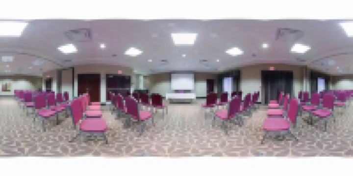 Holiday Inn Express & Suites BROCKVILLE by IHG