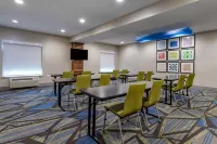 Holiday Inn Express & Suites NATCHITOCHES by IHG Hotels in Natchitoches