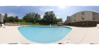 Candlewood Suites Knoxville Airport-Alcoa by IHG - Pool