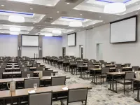 Hyatt Place Tampa/Wesley Chapel Hotels in Wesley Chapel