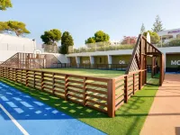AluaSoul Mallorca Resort - Adults Only