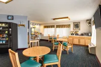 Days Inn by Wyndham Hurley