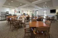 Wingate by Wyndham Augusta/Fort Eisenhower