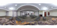 Holiday Inn Express & Suites Pearland Hoteles en Pearland