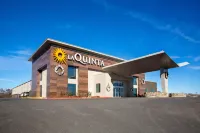 La Quinta Inn & Suites by Wyndham Branson