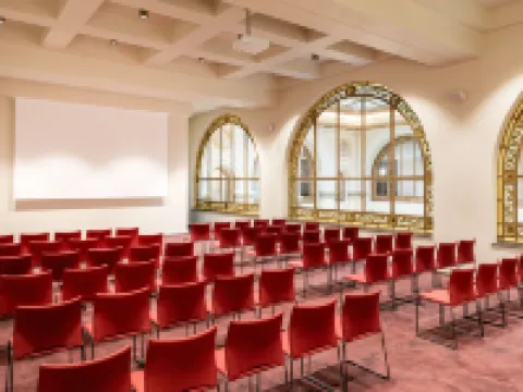 ザ マーモロッシュ ブカレスト オートグラフ コレクション ブカレストのホテル