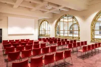 The Marmorosch Bucharest, Autograph Collection