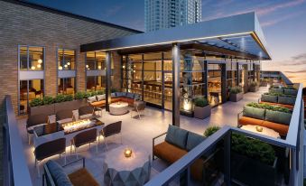 AC Hotel Reston