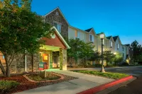 TownePlace Suites by Marriott Denver West/Federal Center