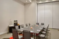 Four Points by Sheraton Dallas Fort Worth Airport North Hotels in Coppell