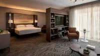 Marriott Melville Long Island