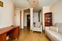 Intourist Hotel