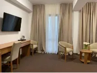 PreHotel Hotels in Gudauta