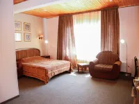Hotel Artybash Hotels in Artybash