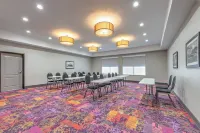 La Quinta Inn & Suites by Wyndham Tyler - University Area