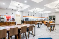 La Quinta Inn & Suites by Wyndham St. George