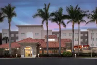 Residence Inn Fort Lauderdale Airport & Cruise Port