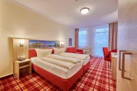 Hotel Elbparadies Hotels in Landkreis Sächsische Schweiz-Osterzgebirge