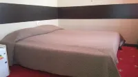 Soyuz Mini-Hotel Hotels near Beach Wave