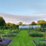 Lancaster Barn Hotels in Thurnham