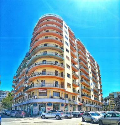 Ciclamino Siracusa Hotels in Province of Syracuse