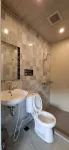 Guest House KO-Z Daya Tamalanrea住宿飯店