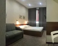 Hotel Relaks