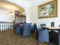 Hotel Balmoral Hotels in Bournemouth